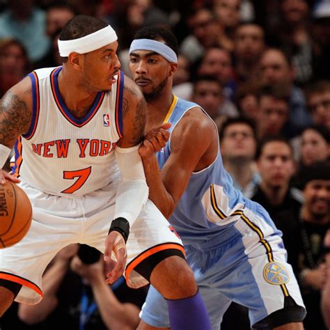 Basketball, USA: New York Knicks live scores, results, fixtures.